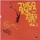 Mikis Theodorakis - Theodorakis Dirige Theodorakis, Vol 2